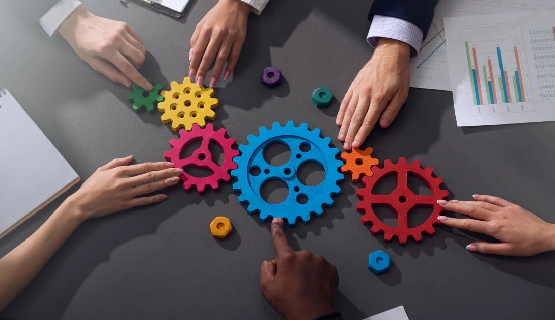 Değer Yaratmanın Ötesinde